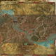 Imagen para el artículo titulado El mapa de The Witcher 3 es gigantesco: RDR, GTA V y Skyrim combinados